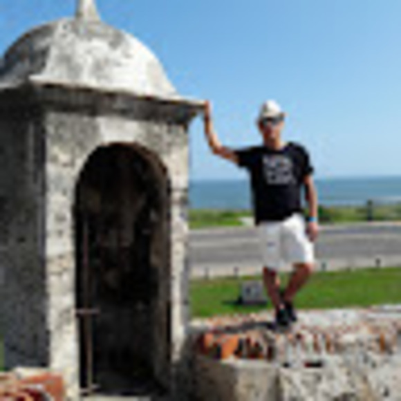 fabian980015